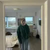hannah_wgnr