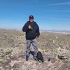edwin2knee