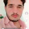 shahidshahid5078