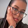 nasteexoxasanma68