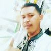 apriustadyana13