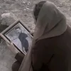 thisislikeafamily5