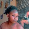 user6365365801311