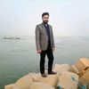 md.mizanur.rahman5019