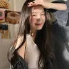 maridodairene43