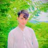 mr___adnankhan