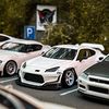 badgarage_