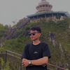 ikram17__