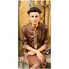 mokhtar.00199