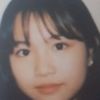 kyaw.wai.yan526