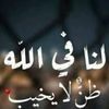 anammuhammad219