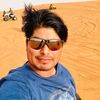 padamneupane_official457