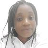 mel.victorine