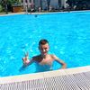 temo.4kkaa