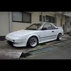 ka2011011