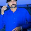 niazali0047