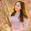 daosunny7777