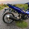 ryarizl