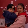 hoangtrang77_
