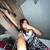 fcvyncole_11
