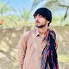 kohda_mahmmad_khan_10