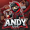 andyllcgamer
