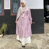 milaazha97
