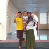 fajar.adtia19138