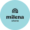 milena store