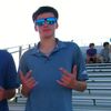 ayres.caden27