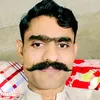 moshinmiralisaab1