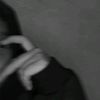 reejwin_06