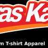 teraskaos1