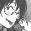 ryubloomci00
