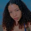 amandayngrid655