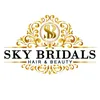 sky_bridals