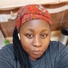 mercynjenga803