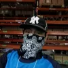 christopherdutert3