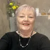patriziaborghesi6