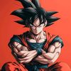 user393422501886