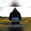 sophies_agrarphotos