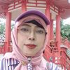 pengguna1238y1