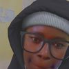 jbtash1
