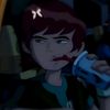 ben10fanxd0