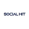 Social Hit