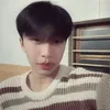 _dg.khoi_