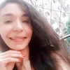 selmminha38