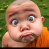 rafa.posong