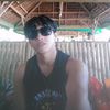 jaycarbermudez