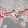حُسَينيُ الهَوىّ 🖤